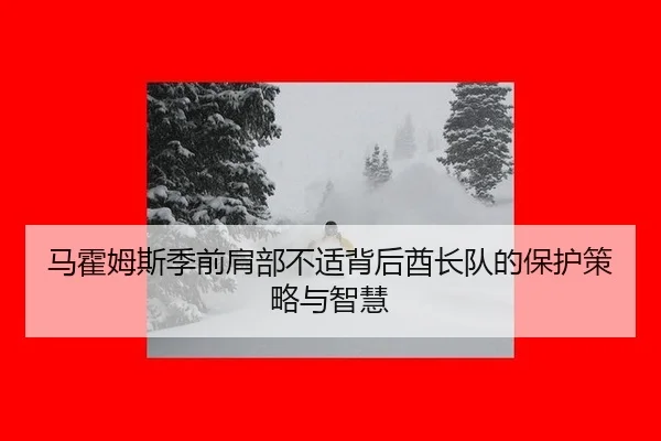 ma-huo-mu-si-ji-qian-jian-bu-bu-shi-bei-hou-qiu-zhang-dui-de-bao-hu-ce-lve-yu-zhi-hui-3-360.jpg