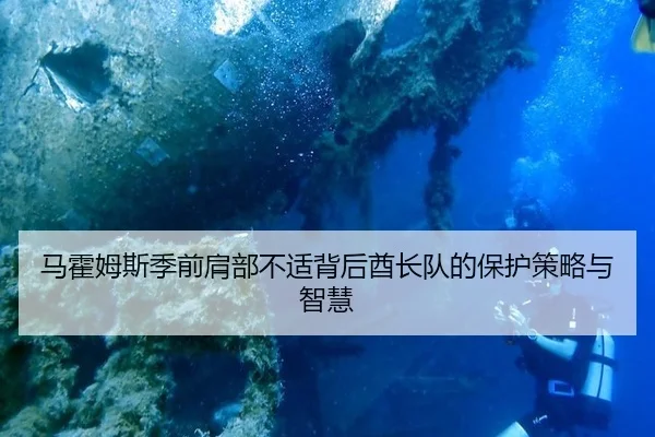 马霍姆斯季前肩部不适背后酋长队的保护策略与智慧