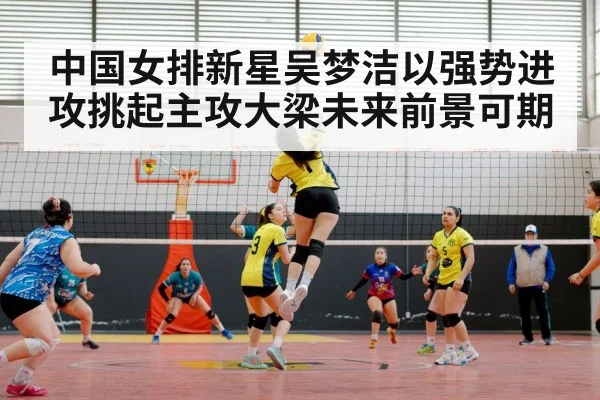 chinese women volleyball team